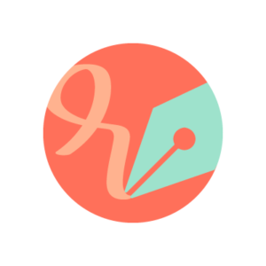AnitaRoeland-logo Logo Anita Roeland